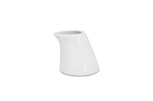 LINO White Creamer Small 1oz LINO White Creamer Small 1oz