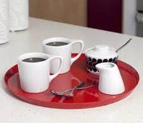 LINO White Creamer Large 3oz LINO White Creamer Large 3oz