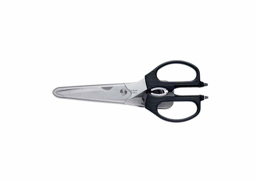 Kershaw Taskmaster Shears Kershaw Taskmaster Shears