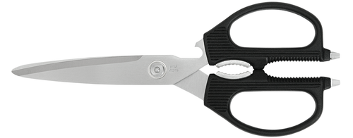 Kershaw Taskmaster Shears Kershaw Taskmaster Shears