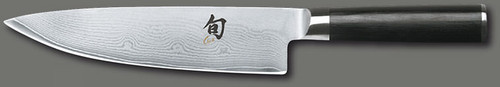 Chefs Knife Left Handed 20cm Chefs Knife Left Handed 20cm