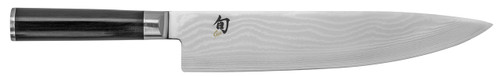 Chefs Knife Left Handed 25cm Chefs Knife Left Handed 25cm