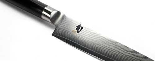 Utility Knife 15.2cm Utility Knife 15.2cm