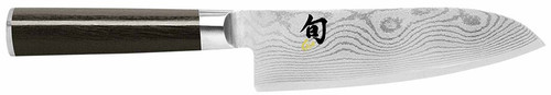 Santoku Knife 18cm Santoku Knife 18cm