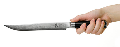 Carving Knife 20.3cm Carving Knife 20.3cm