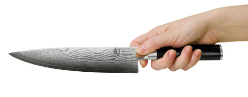 Chefs Knife 20cm Chefs Knife 20cm