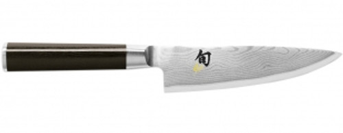 Chefs Knife 15.2cm Chefs Knife 15.2cm