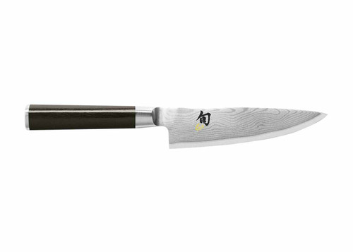 Chefs Knife 15.2cm Chefs Knife 15.2cm