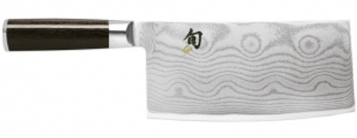 Vegetable Cleaver 18.7cm Vegetable Cleaver 18.7cm