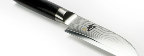 Vegetable Knife 8.9cm Vegetable Knife 8.9cm