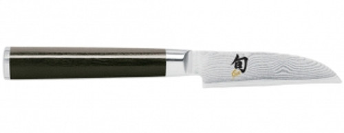Vegetable Knife 8.9cm Vegetable Knife 8.9cm
