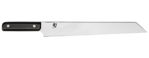 Produce Knife 30.5cm Produce Knife 30.5cm