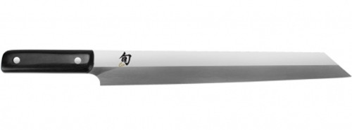 Produce Knife 30.5cm Produce Knife 30.5cm