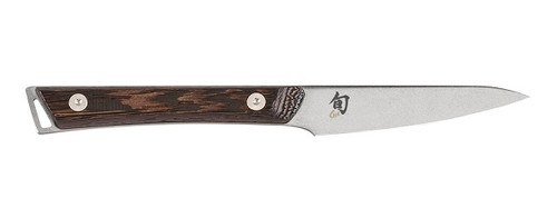 Kanso Paring 8.9cm Knife Kanso Paring 8.9cm Knife
