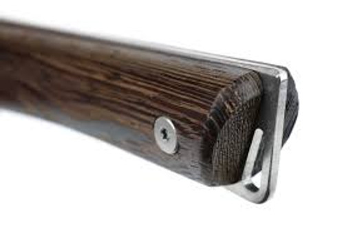 Kanso Paring 8.9cm Knife Kanso Paring 8.9cm Knife
