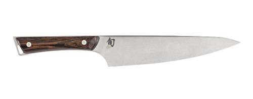 Kanso Chef 20.3cm Knife Kanso Chef 20.3cm Knife
