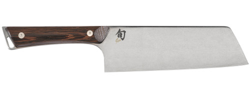 Kanso Asian Utility 17.8cm Knife Kanso Asian Utility 17.8cm Knife