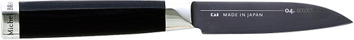 No 1 Peeling Knife 8cm No 1 Peeling Knife 8cm