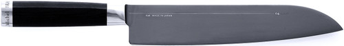 No 5 Carving Knife 22.5cm No 5 Carving Knife 22.5cm