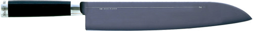 No 6 Carving Knife 26.5cm No 6 Carving Knife 26.5cm