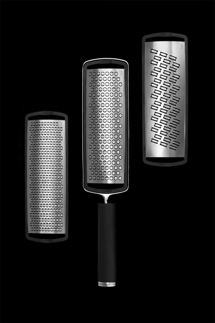 Grater Set Grater Set