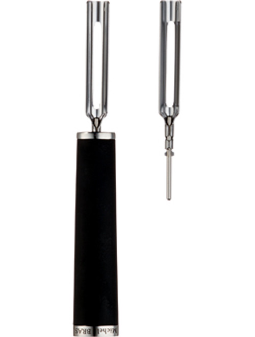 Michel Bras I-Shaped Peeler Set (2 blades) Michel Bras I-Shaped Peeler Set (2 blades)