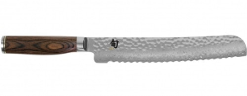 Premier Bread Knife 22.9cm Premier Bread Knife 22.9cm