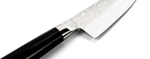 Pro Sho Deba Chopping 16.5cm Knife Pro Sho Deba Chopping 16.5cm Knife