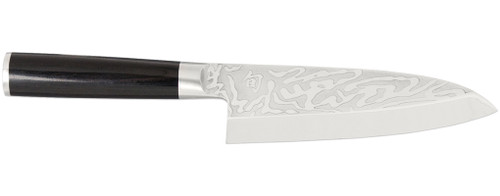 Pro Sho Deba Chopping 16.5cm Knife Pro Sho Deba Chopping 16.5cm Knife