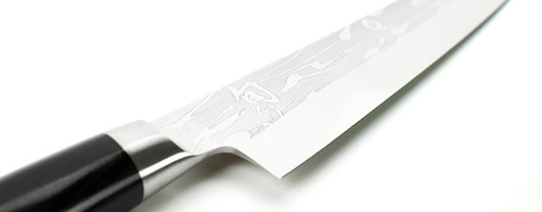 Pro Sho Yanagiba 24.1cm Knife Pro Sho Yanagiba 24.1cm Knife