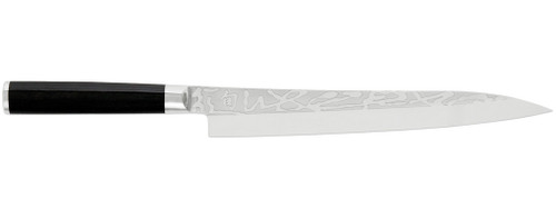 Pro Sho Yanagiba 24.1cm Knife Pro Sho Yanagiba 24.1cm Knife