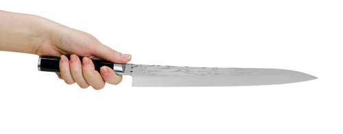 Pro Sho Yanagiba 26.7cm Knife Pro Sho Yanagiba 26.7cm Knife