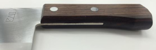 Seki Mgaoroku Chinese Slicer 17.5cm Knife Seki Mgaoroku Chinese Slicer 17.5cm Knife