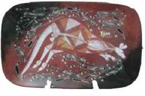 Injalak Ceramic Tray Injalak Ceramic Tray
