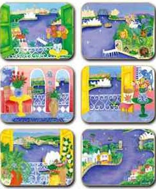 My Sydney Coasters My Sydney Coasters