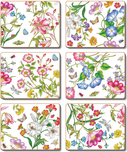 Milano Placemats Milano Placemats