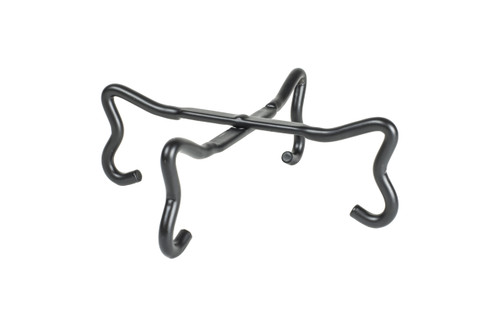 4 In 1 Camp Dutch Oven Tool 4 In 1 Camp Dutch Oven Tool
