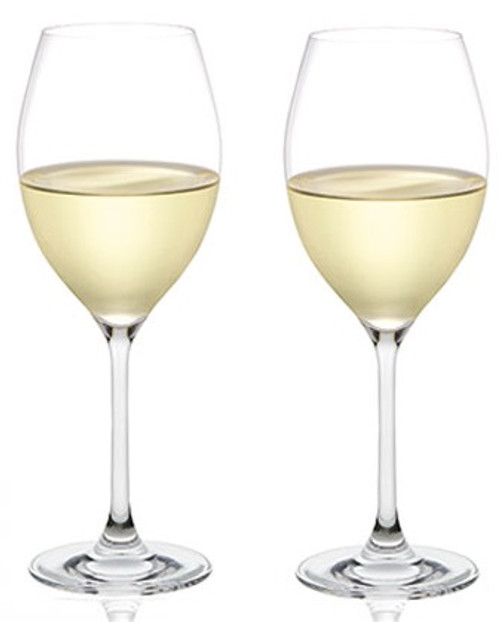 Plumm Outdoor WHITEa Wine Glass (Four Pack) Plumm Outdoor WHITEa Wine Glass (Four Pack)
