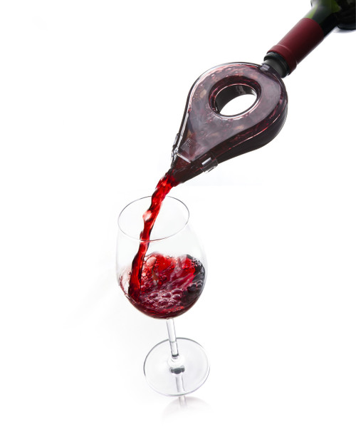 Wine Aerator Wine Aerator