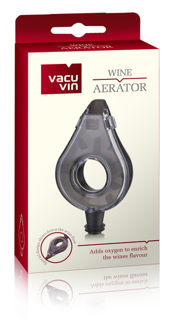 Wine Aerator Wine Aerator