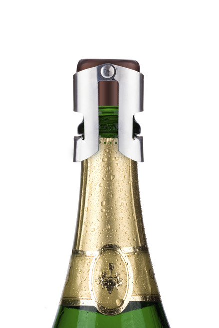 Champagne Stopper Champagne Stopper