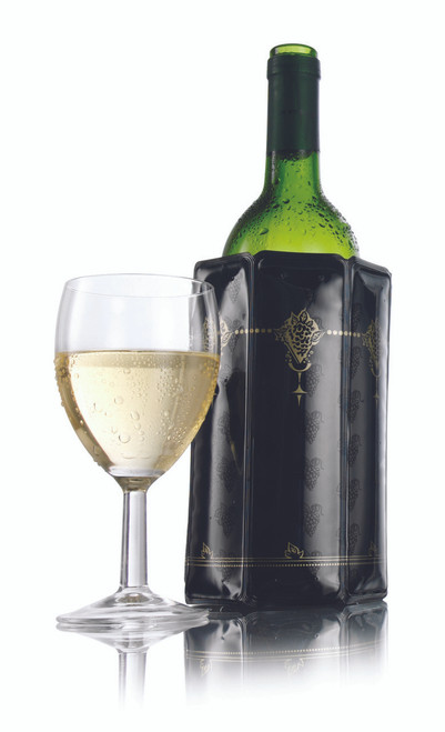 Active Cooler Wine, Classic Active Cooler Wine, Classic
