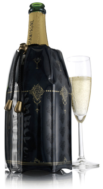 Active Cooler Champagne, Classic Active Cooler Champagne, Classic