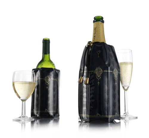 Active Cooler Wine & Champagne Classic - 2 Pack Active Cooler Wine & Champagne Classic - 2 Pack