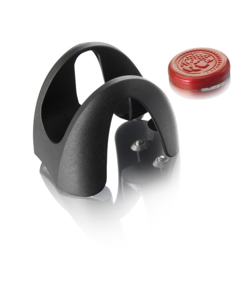 Foil Cutter Foil Cutter
