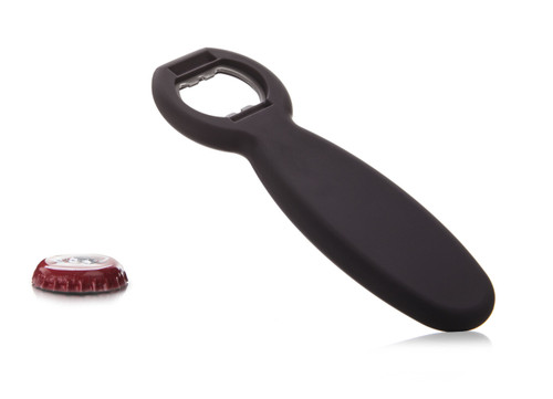 Bottle Opener Bottle Opener