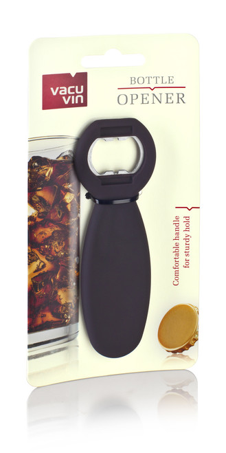 Bottle Opener Bottle Opener