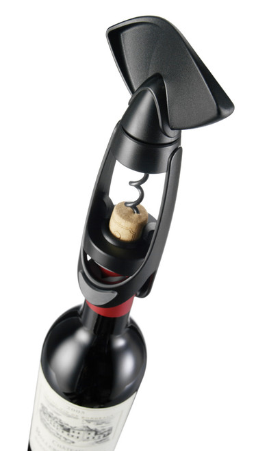 Corkscrew Twister Corkscrew Twister