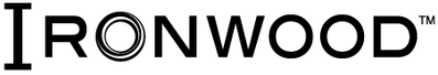 ironwood-wtm-400x200.png