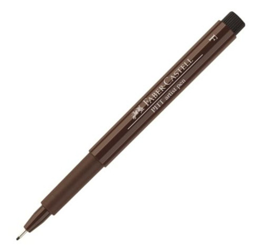 PITT Fine Artist Pens PITT Fine Artist Pens